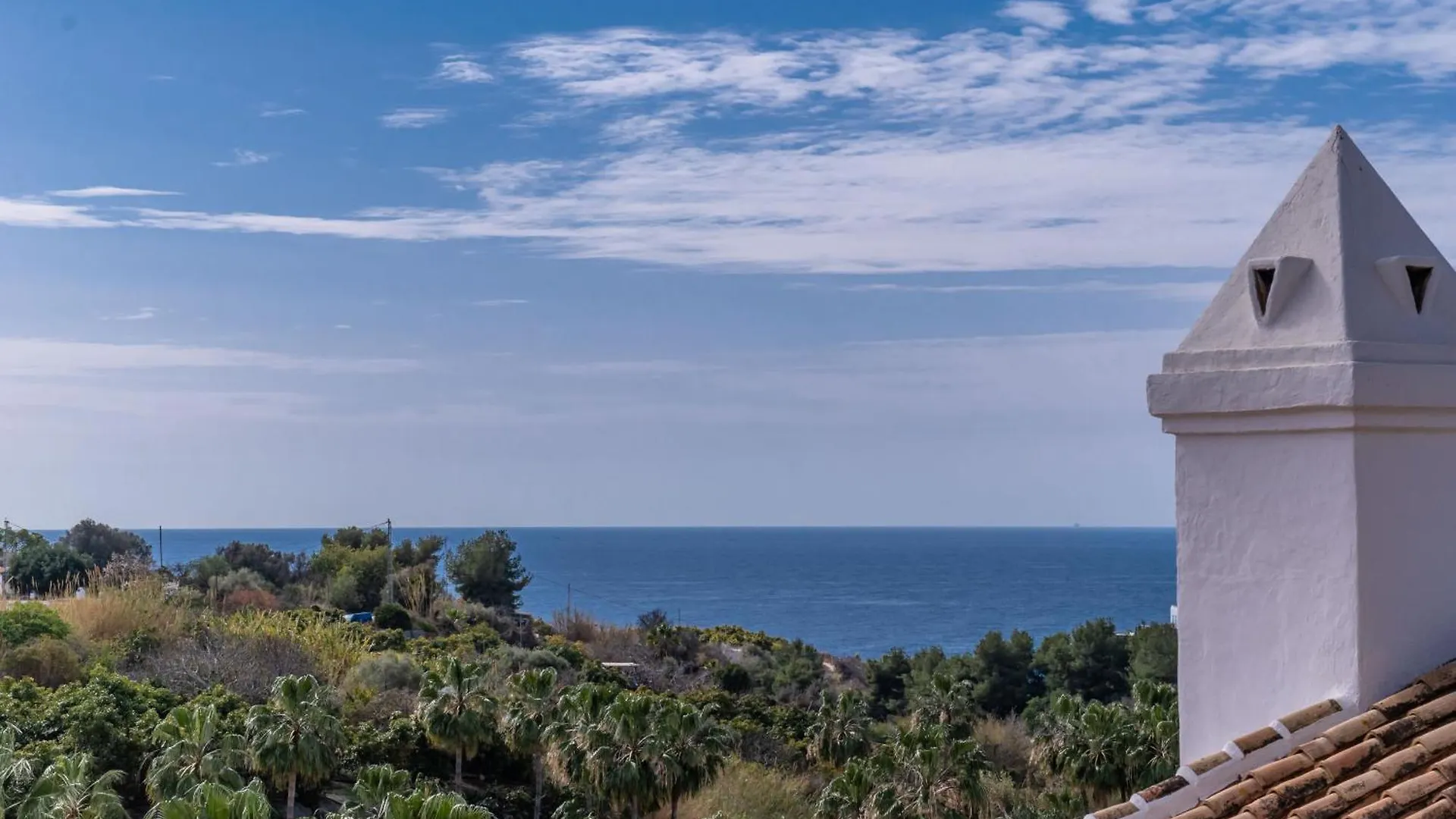 Apartment Rabat 2 Oasis Properties Nerja