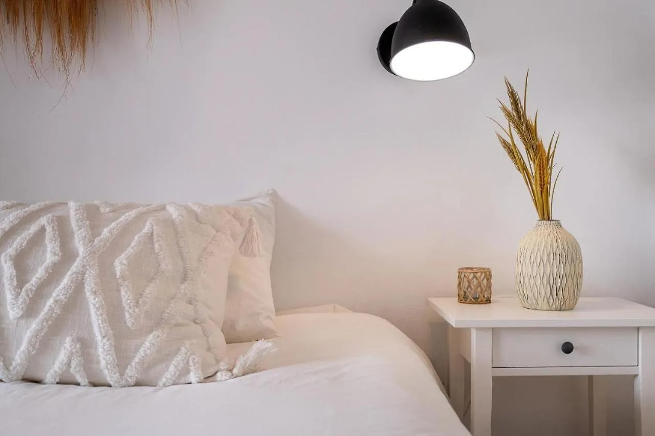 Rabat 2 Oasis Properties Nerja