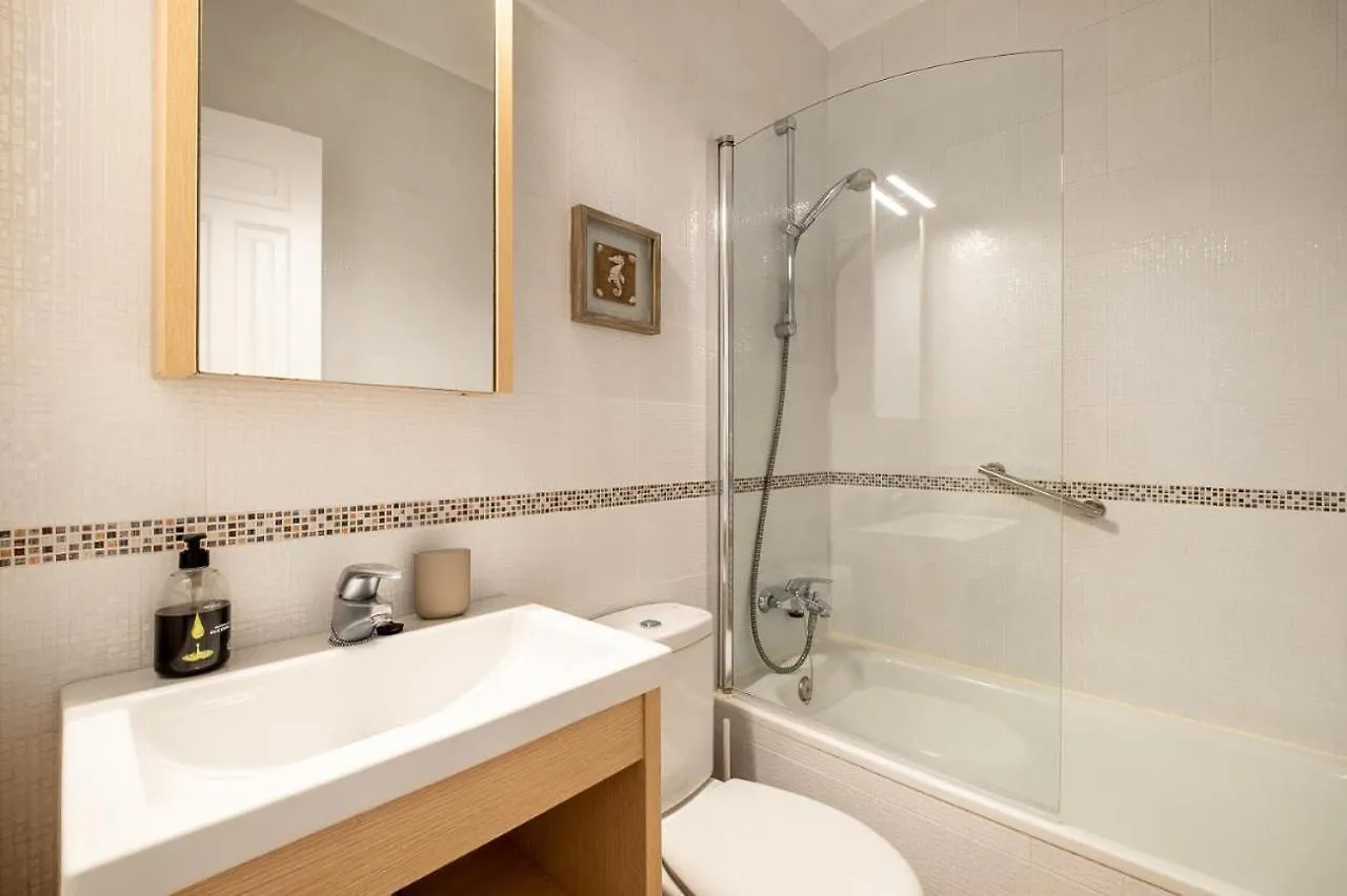 Rabat 2 Oasis Properties Nerja