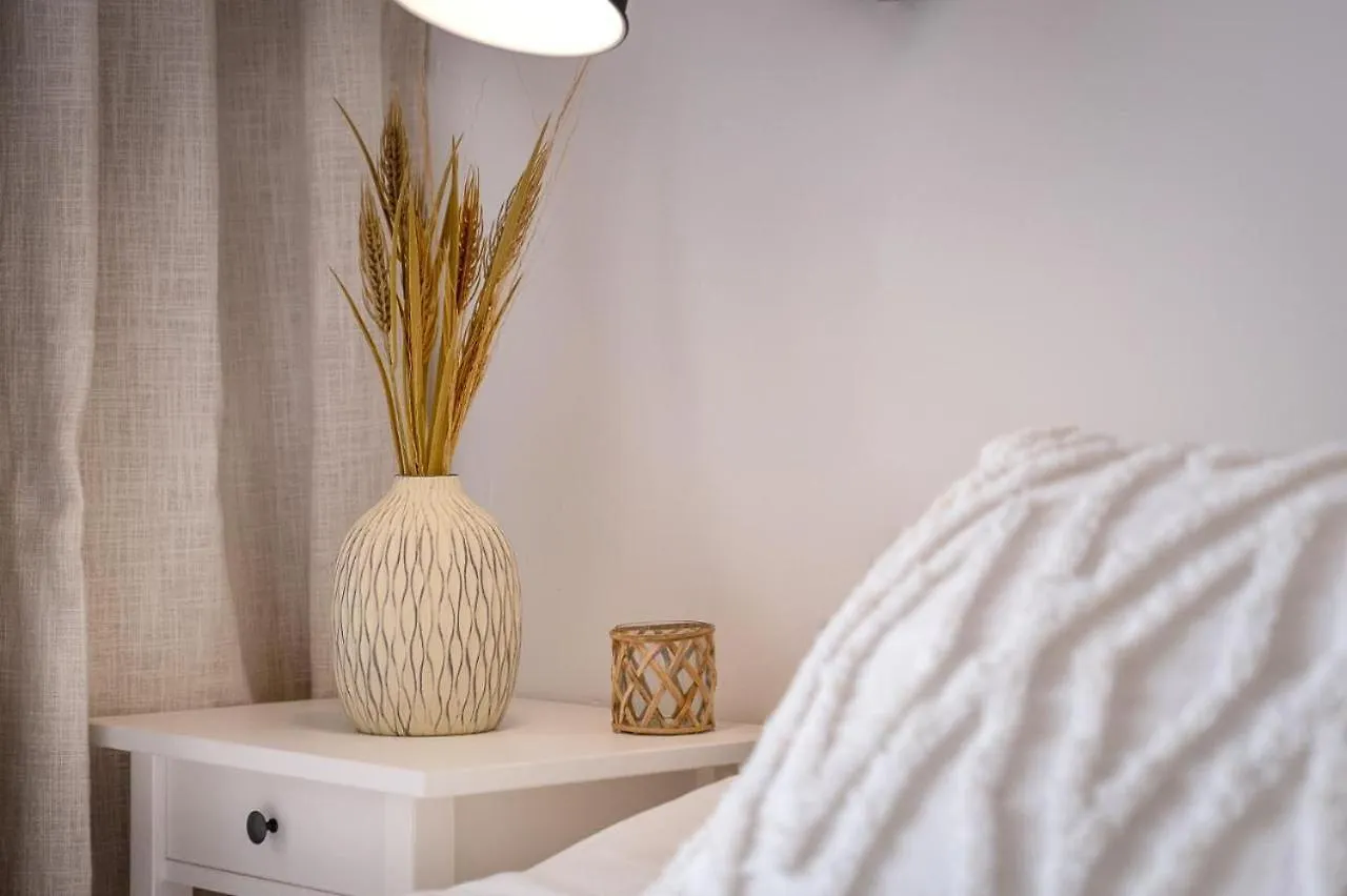 Rabat 2 Oasis Properties Nerja 0*,