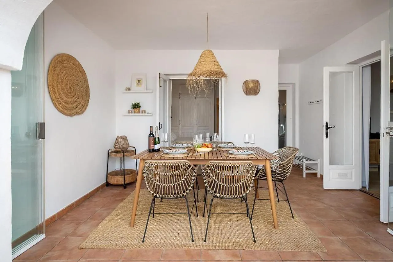 Rabat 2 Oasis Properties Nerja 0*,